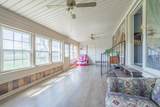 423 Shady Grove Rd - Photo 36