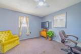 423 Shady Grove Rd - Photo 37
