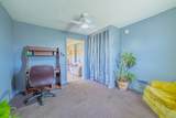 423 Shady Grove Rd - Photo 39