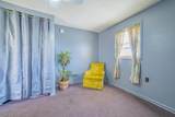 423 Shady Grove Rd - Photo 40