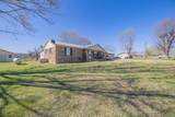 423 Shady Grove Rd - Photo 5