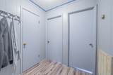 423 Shady Grove Rd - Photo 41