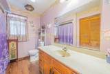 423 Shady Grove Rd - Photo 42