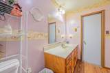 423 Shady Grove Rd - Photo 43