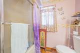 423 Shady Grove Rd - Photo 44