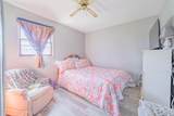 423 Shady Grove Rd - Photo 45