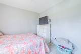 423 Shady Grove Rd - Photo 46
