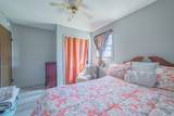 423 Shady Grove Rd - Photo 47