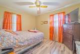 423 Shady Grove Rd - Photo 48