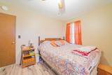 423 Shady Grove Rd - Photo 49