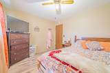 423 Shady Grove Rd - Photo 50