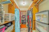 423 Shady Grove Rd - Photo 51
