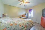 423 Shady Grove Rd - Photo 52