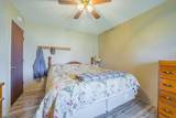 423 Shady Grove Rd - Photo 53