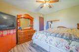 423 Shady Grove Rd - Photo 54