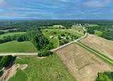 423 Shady Grove Rd - Photo 55