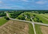 423 Shady Grove Rd - Photo 56