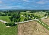 423 Shady Grove Rd - Photo 58