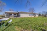 423 Shady Grove Rd - Photo 7