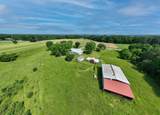 423 Shady Grove Rd - Photo 65