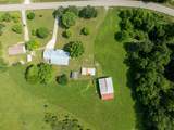 423 Shady Grove Rd - Photo 67