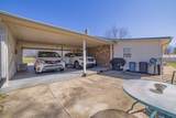 423 Shady Grove Rd - Photo 8