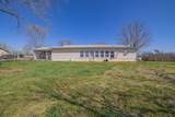 423 Shady Grove Rd - Photo 9