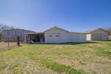 423 Shady Grove Rd - Photo 10