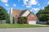 2104 Loudenslager Dr - Photo 2