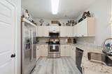 2104 Loudenslager Dr - Photo 11