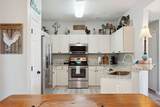2104 Loudenslager Dr - Photo 13