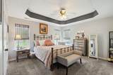 2104 Loudenslager Dr - Photo 14
