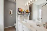 2104 Loudenslager Dr - Photo 15