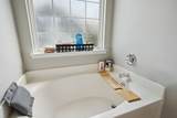 2104 Loudenslager Dr - Photo 16