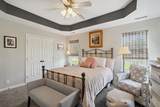 2104 Loudenslager Dr - Photo 17