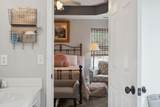 2104 Loudenslager Dr - Photo 18