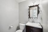 2104 Loudenslager Dr - Photo 19