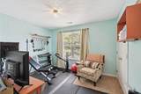 2104 Loudenslager Dr - Photo 20