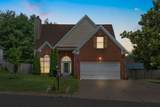 2104 Loudenslager Dr - Photo 3