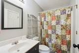 2104 Loudenslager Dr - Photo 22