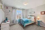 2104 Loudenslager Dr - Photo 23