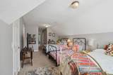 2104 Loudenslager Dr - Photo 24