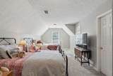 2104 Loudenslager Dr - Photo 25
