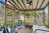 2104 Loudenslager Dr - Photo 26