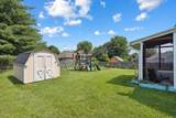 2104 Loudenslager Dr - Photo 27
