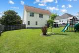 2104 Loudenslager Dr - Photo 28