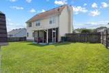2104 Loudenslager Dr - Photo 29