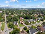 2104 Loudenslager Dr - Photo 30