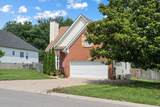 2104 Loudenslager Dr - Photo 4