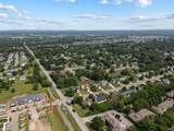 2104 Loudenslager Dr - Photo 31